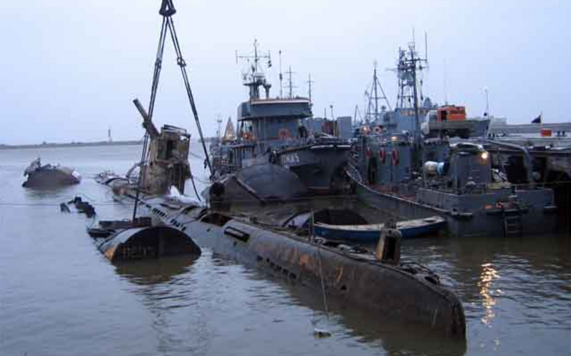 文件:S-189-3.png