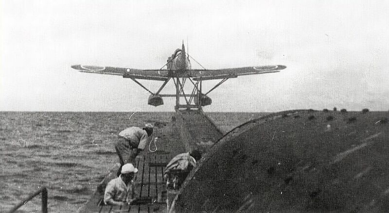 文件:I-25.E14Y.jpg