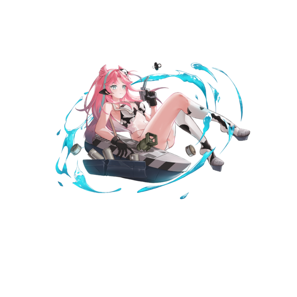 文件:L BROKEN 480.png