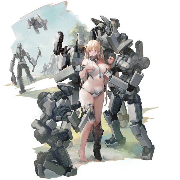 文件:L BROKEN 520 2.png