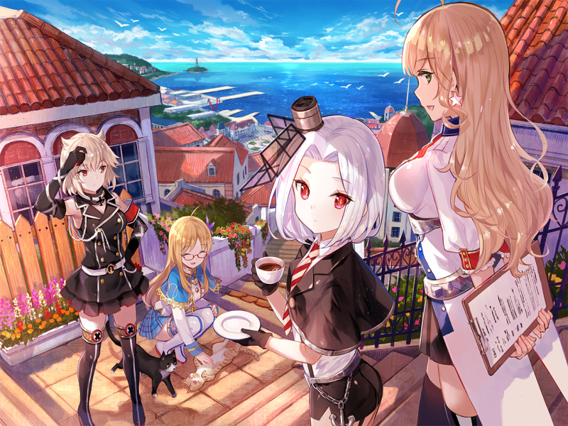 文件:Login bg 1 2018.9.23.png