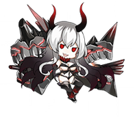 Active_boss_icon_9651