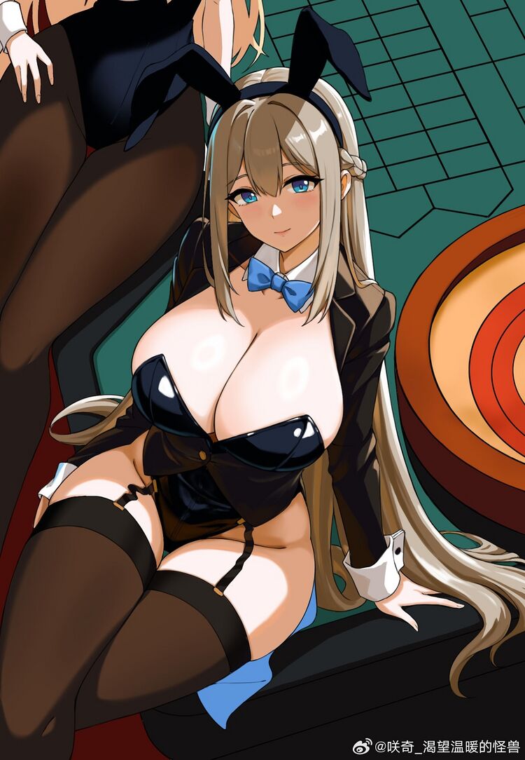 Cf49020bgy1i5o1f255i1j213k1l7qg2