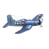 Equip_L_218