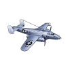 Equip_L_308