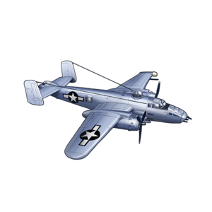 Equip L 308.png