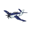 Equip_L_679