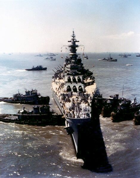 文件:Grounded Missouri.jpg