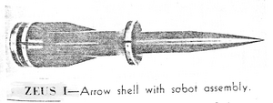 SAM-N-8 Zeus Guided Projectile.png