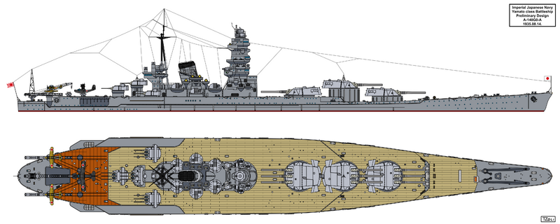 文件:A-140G0-A.png