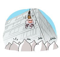 Active_boss_icon_9763_b