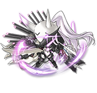 Active_boss_icon_9766