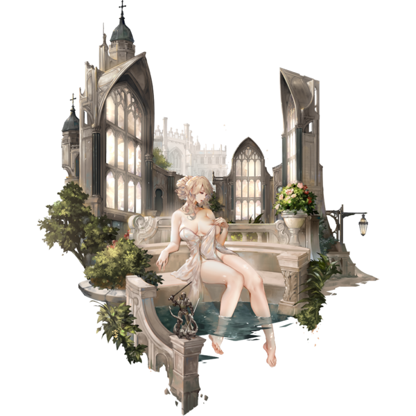 文件:L BROKEN 1380.png