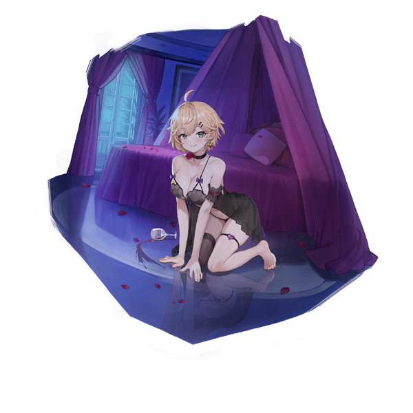 文件:L BROKEN 283 1.png