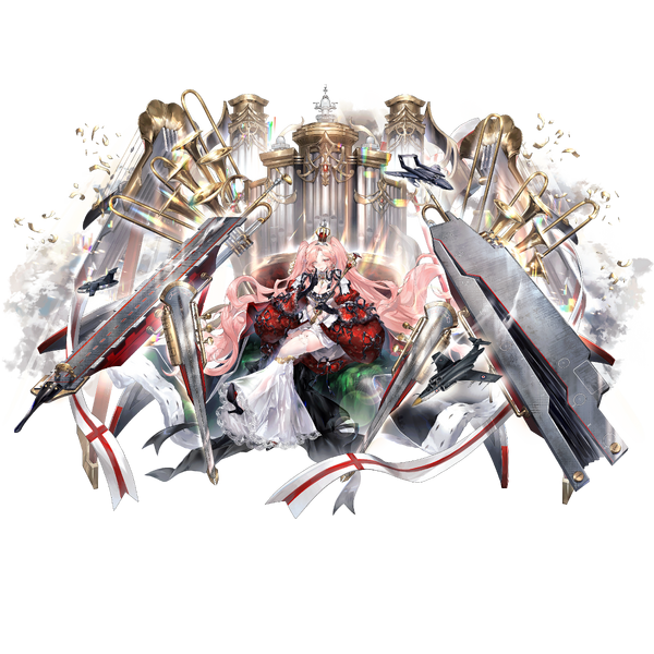 文件:L NORMAL 644.png