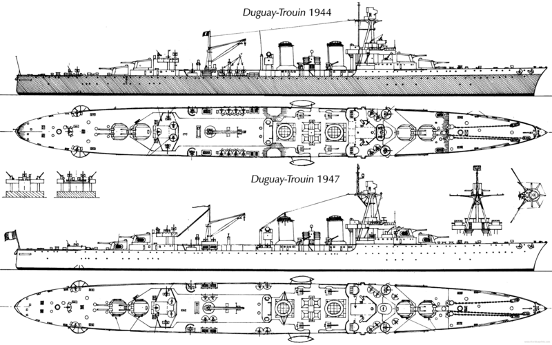 文件:Nmf-duguay-trouin-1944-7-light-cruiser.png
