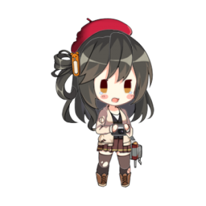 Ship girls 236 1 b.png