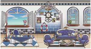 Captain room 2.png