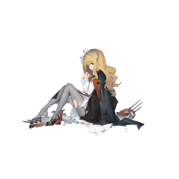 文件:L BROKEN 508.png