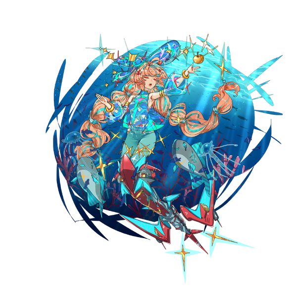 L NORMAL 294 1 d.png