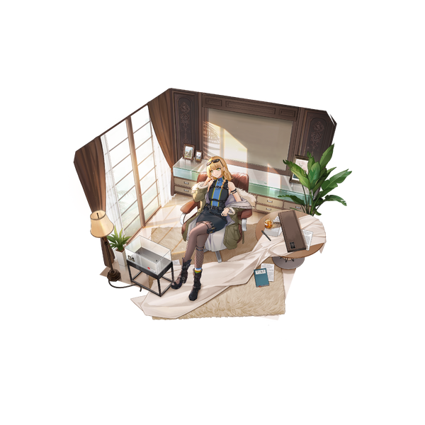 L NORMAL 528 1 d.png