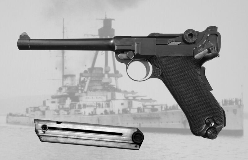 文件:Luger 04 Marinepistole.JPG