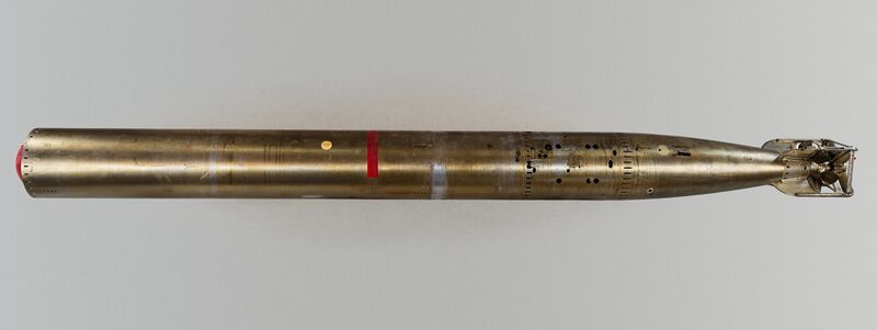 文件:MM 21041 JB4 Torped 141.jpg