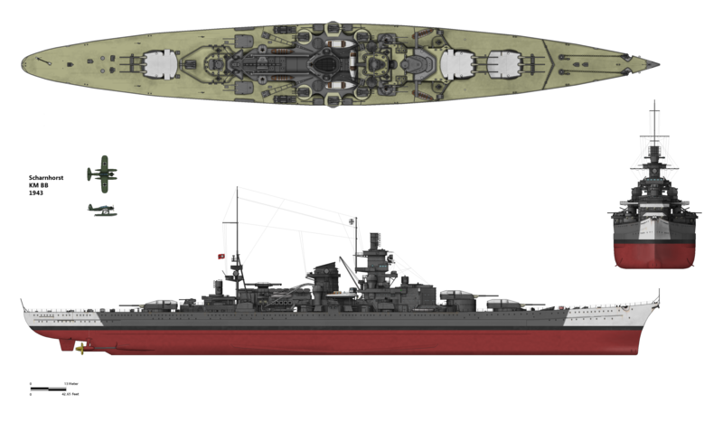 文件:Scharnhorst1943.png