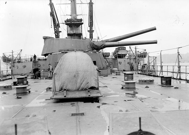 文件:WNFR 134-45 m1912 Lorraine pic.jpg