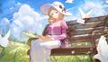 2026年9月25日 (五) 00:33版本的缩略图
