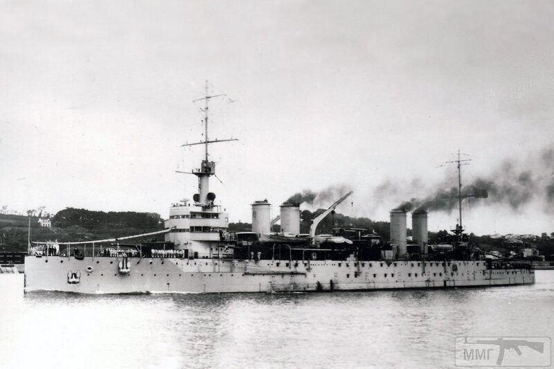 文件:15-12371357-edgar-quinet-002.jpg