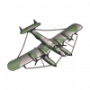 Equip_L_446