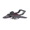 Equip_L_601