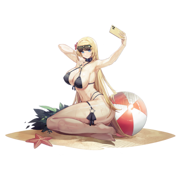 文件:L BROKEN 273 2.png