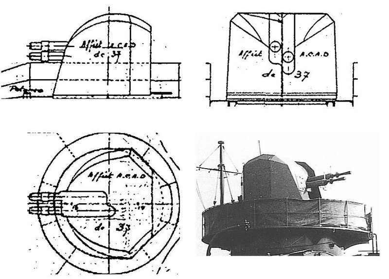 文件:WNFR 37mm m1935 detail pic.jpg