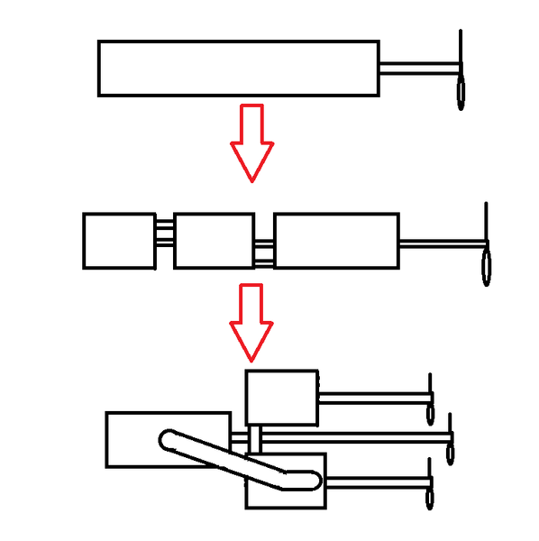 文件:蒸汽轮机组.png