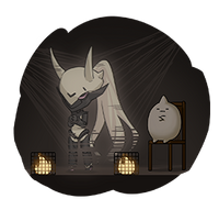 Active_boss_icon_9766_b