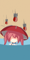 Buffcard_6
