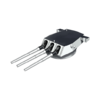 Equip_L_529