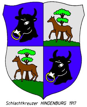 SMS Hindenburg crest-clr.jpg