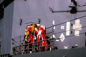 A-signalman-aboard-the-guided-missile-cruiser-uss.jpg