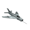 Equip_L_734