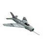 Equip_L_734