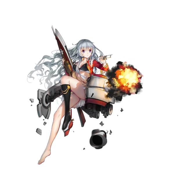 文件:L BROKEN 156.png