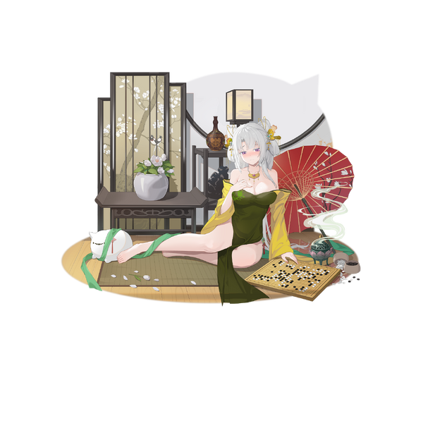 文件:L BROKEN 79 1.png