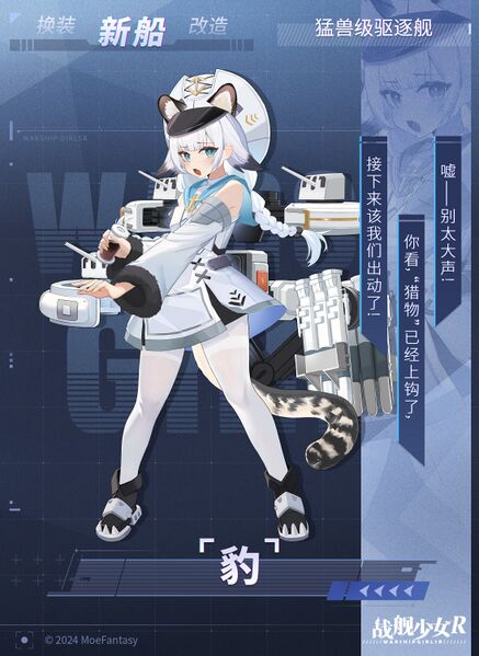 文件:豹卫星图.jpg