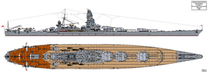 Ezaki battleship a.png