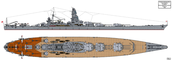 Ezaki battleship a.png