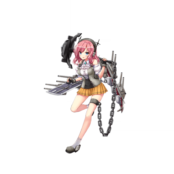 文件:L NORMAL 37.png