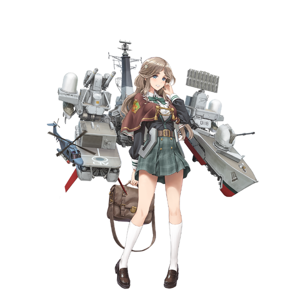 文件:L NORMAL 640.png